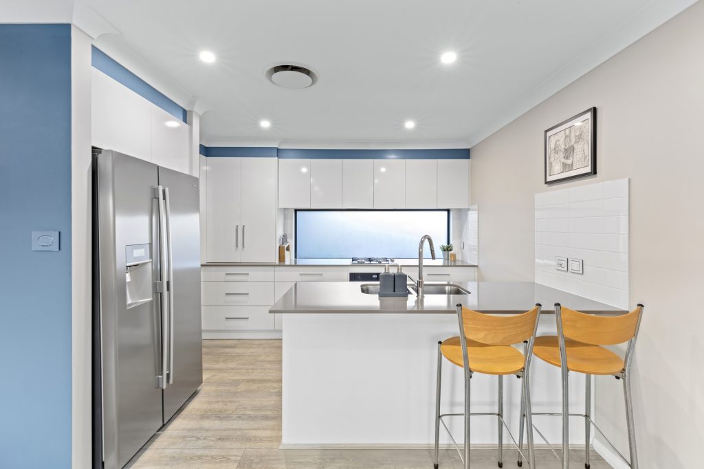 27 Brookwater Circuit, Colebee NSW 2761 - photo 4