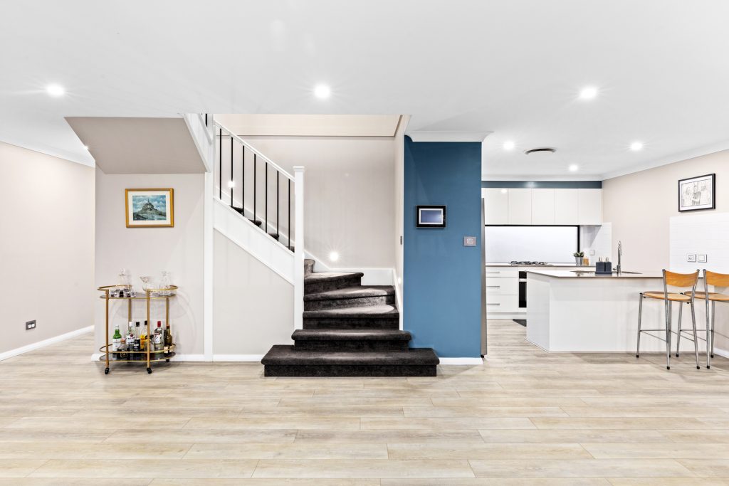 27 Brookwater Circuit, Colebee NSW 2761 - photo 6