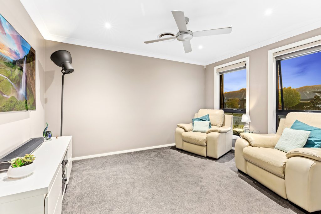 27 Brookwater Circuit, Colebee NSW 2761 - photo 7
