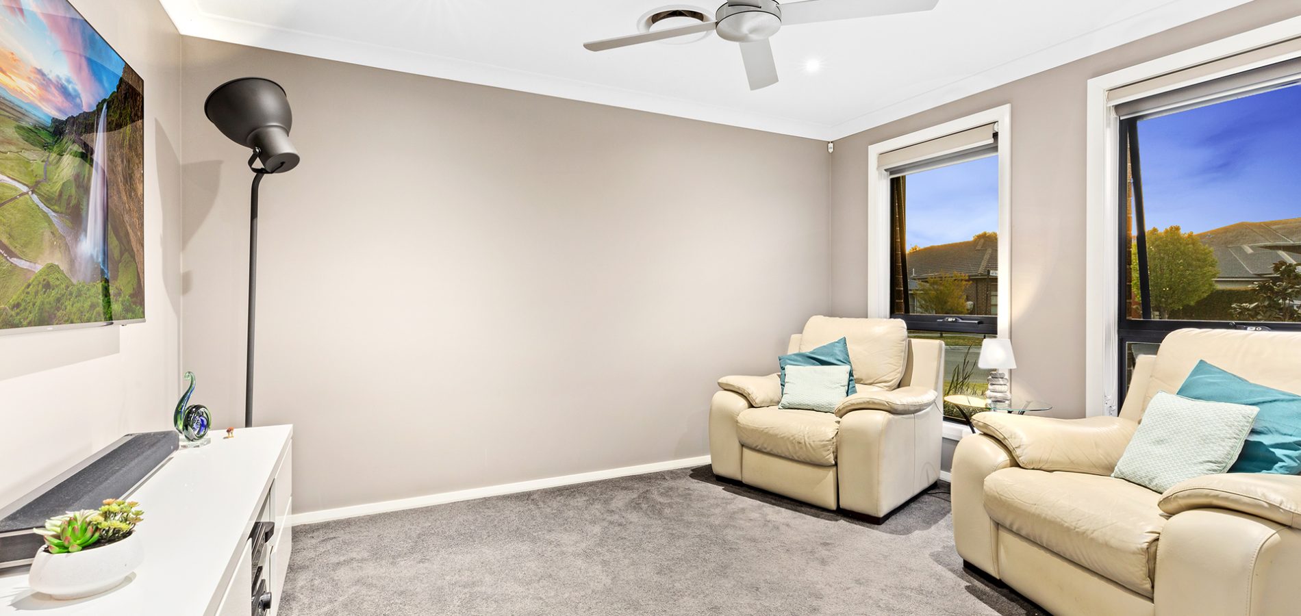 27 Brookwater Circuit, Colebee NSW 2761 - photo 7