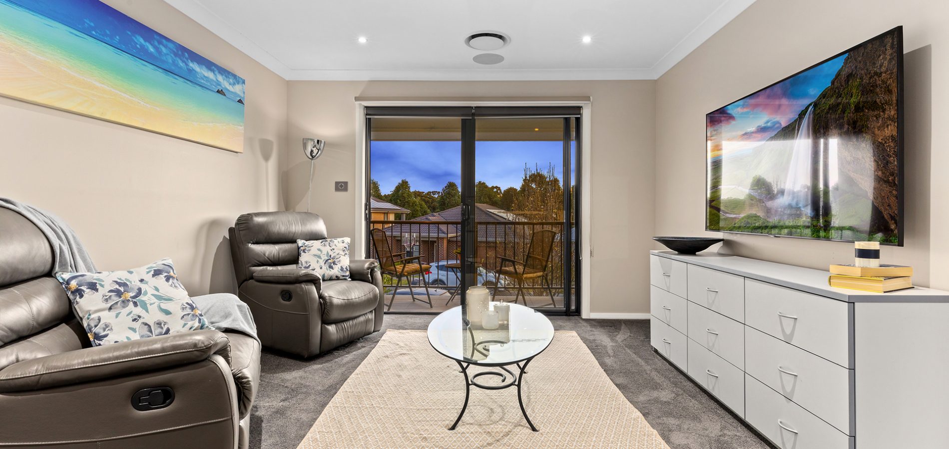 27 Brookwater Circuit, Colebee NSW 2761 - photo 8