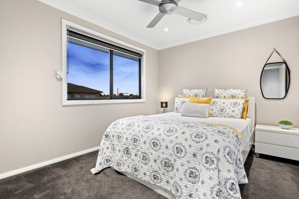 27 Brookwater Circuit, Colebee NSW 2761 - photo 9