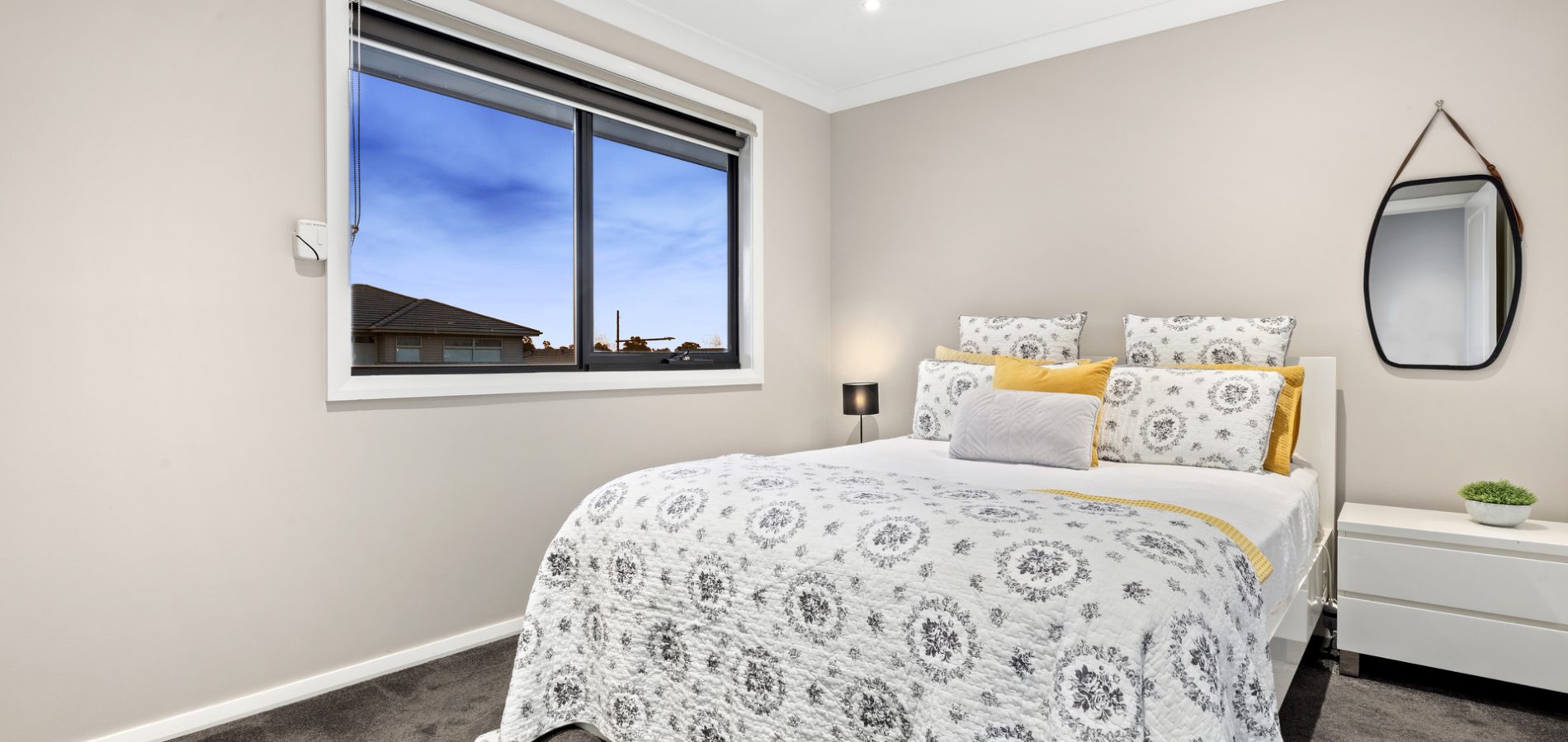 27 Brookwater Circuit, Colebee NSW 2761 - photo 9