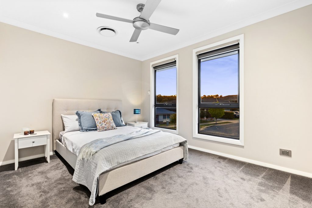 27 Brookwater Circuit, Colebee NSW 2761 - photo 10