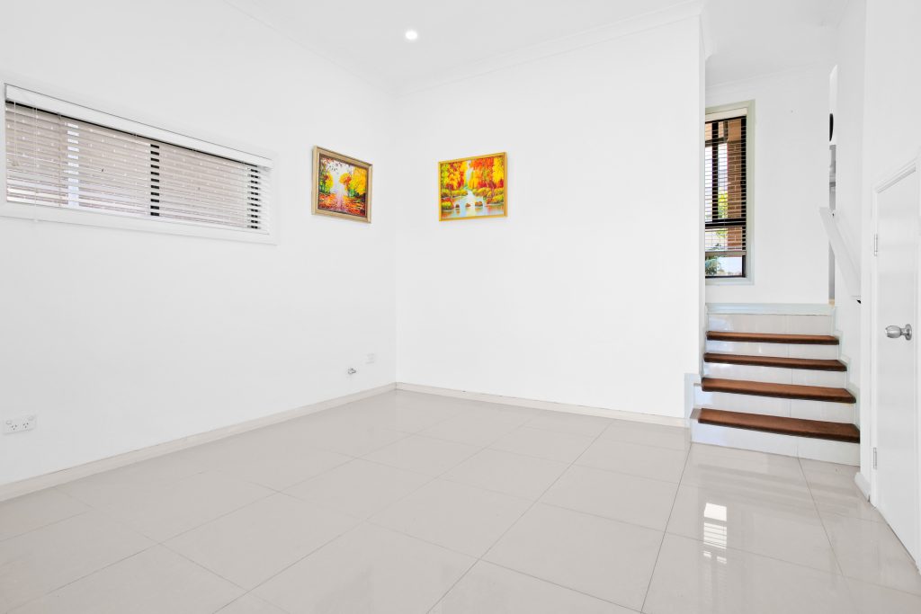 Sold - 22/81 Metella Road - New Property in Toongabbie - Real Estate by George Davidson