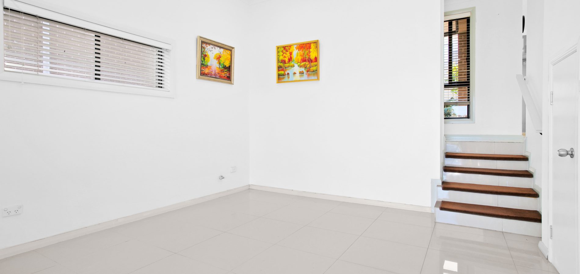 Sold - 22/81 Metella Road - New Property in Toongabbie - Real Estate by George Davidson