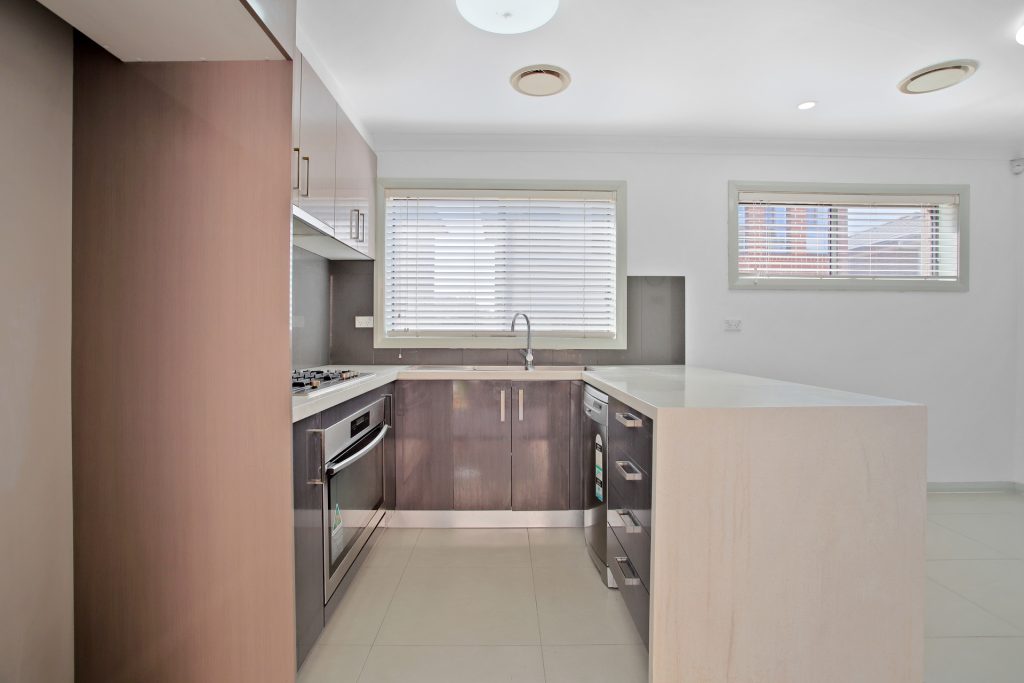 Sold - 22/81 Metella Road - New Property in Toongabbie - Real Estate by George Davidson