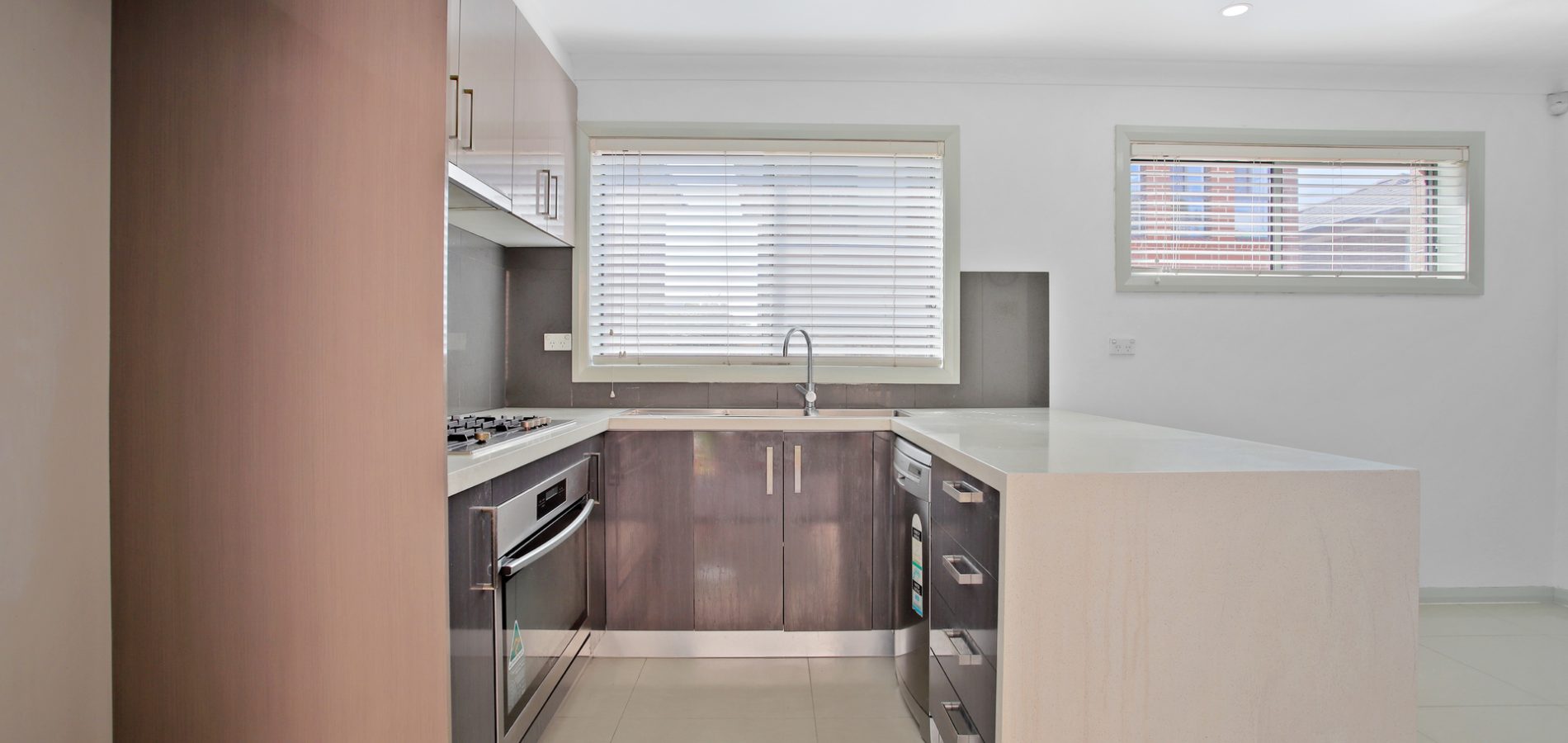 Sold - 22/81 Metella Road - New Property in Toongabbie - Real Estate by George Davidson