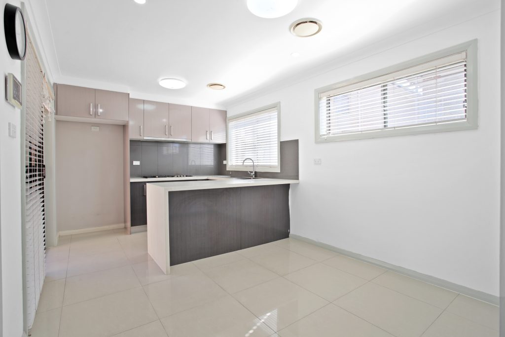 Sold - 22/81 Metella Road - New Property in Toongabbie - Real Estate by George Davidson