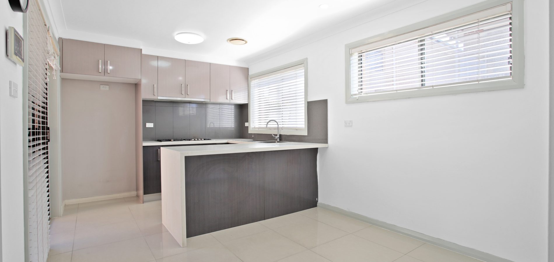 Sold - 22/81 Metella Road - New Property in Toongabbie - Real Estate by George Davidson