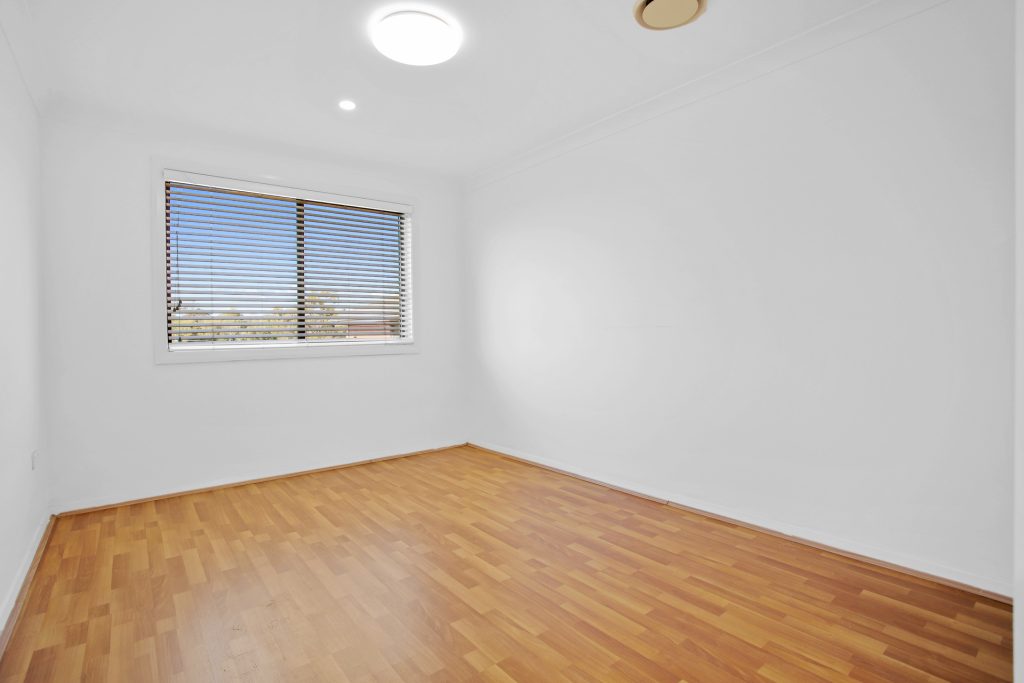 Sold - 22/81 Metella Road - New Property in Toongabbie - Real Estate by George Davidson
