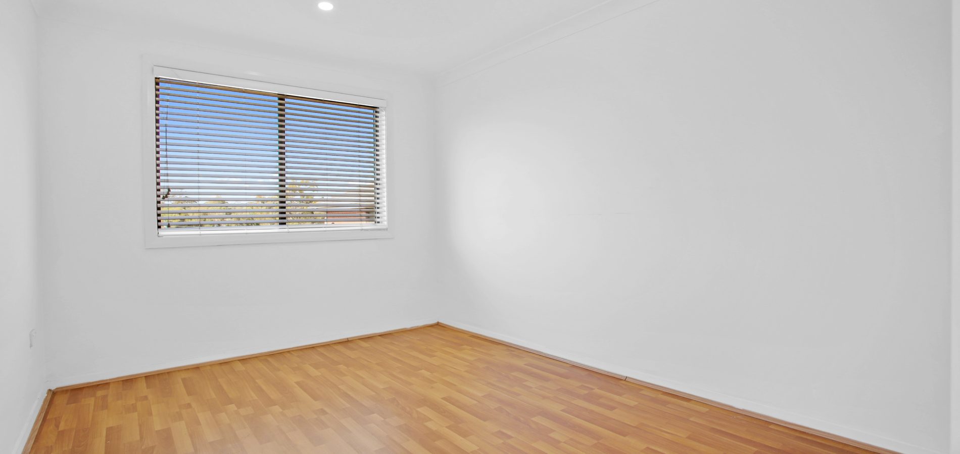 Sold - 22/81 Metella Road - New Property in Toongabbie - Real Estate by George Davidson