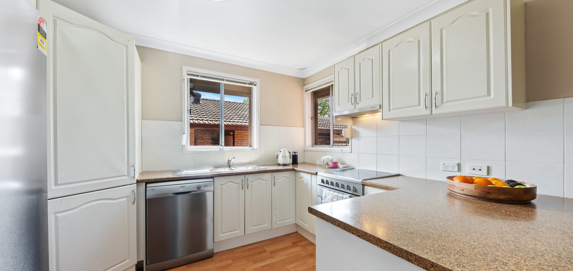 35 Myuna Crescent, Seven Hills NSW 2147 - photo 5