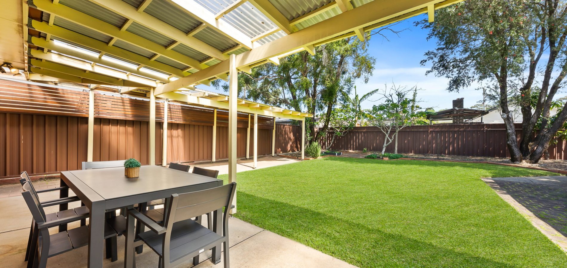 35 Myuna Crescent, Seven Hills NSW 2147 - photo 6