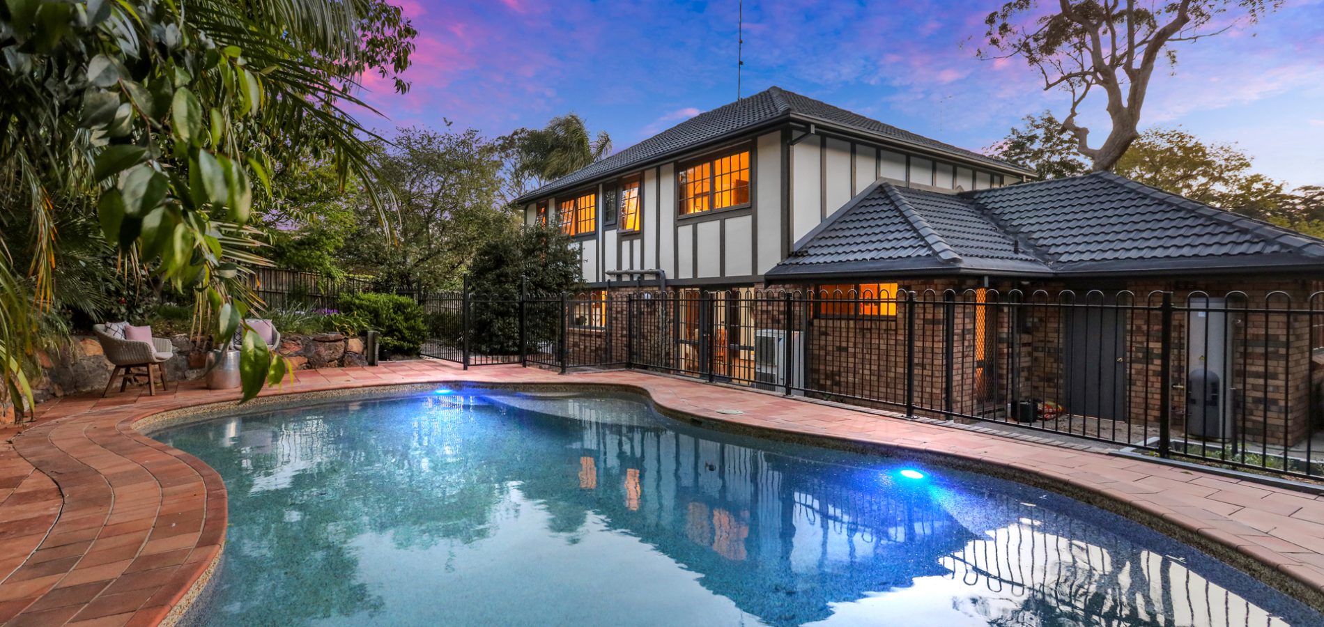27 Gavin Place, Cherrybrook NSW 2126 - photo 2
