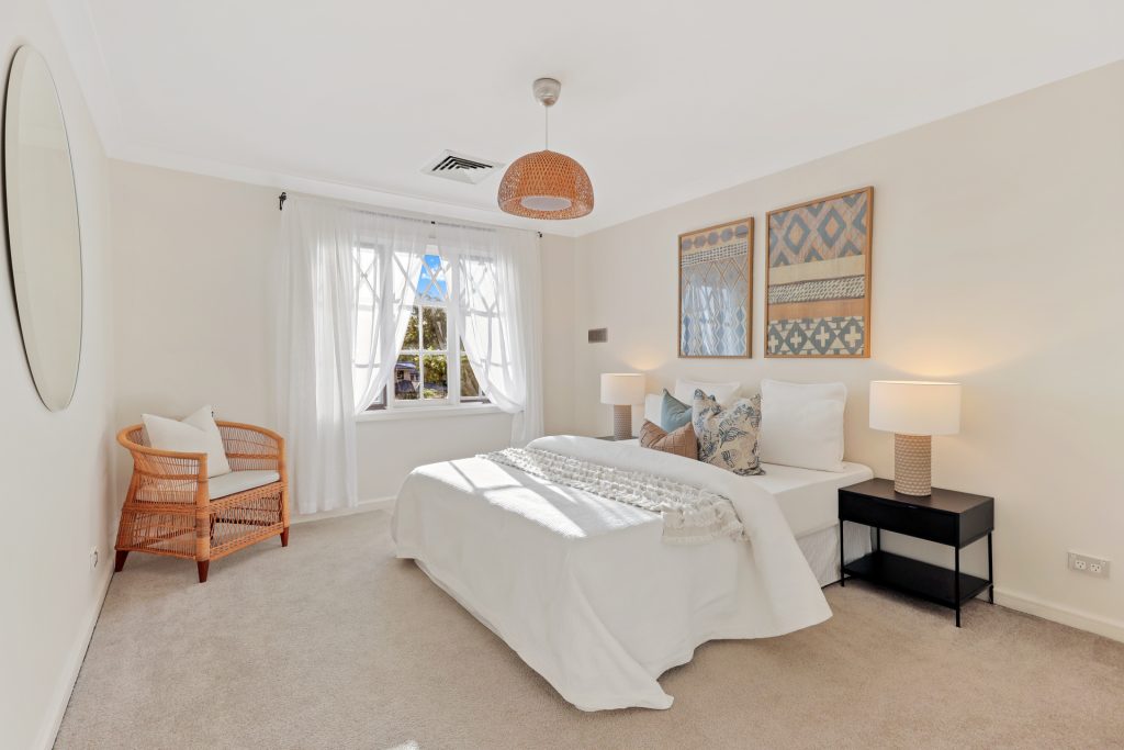 27 Gavin Place, Cherrybrook NSW 2126 - photo 12