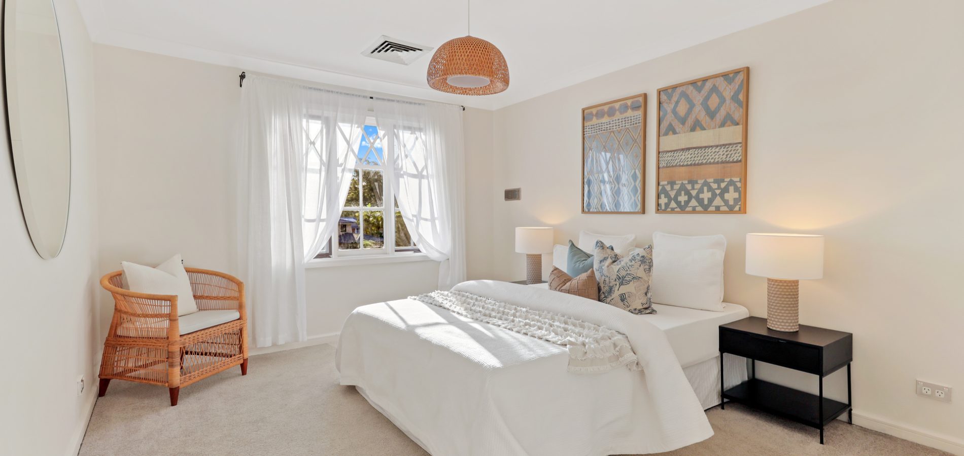 27 Gavin Place, Cherrybrook NSW 2126 - photo 12