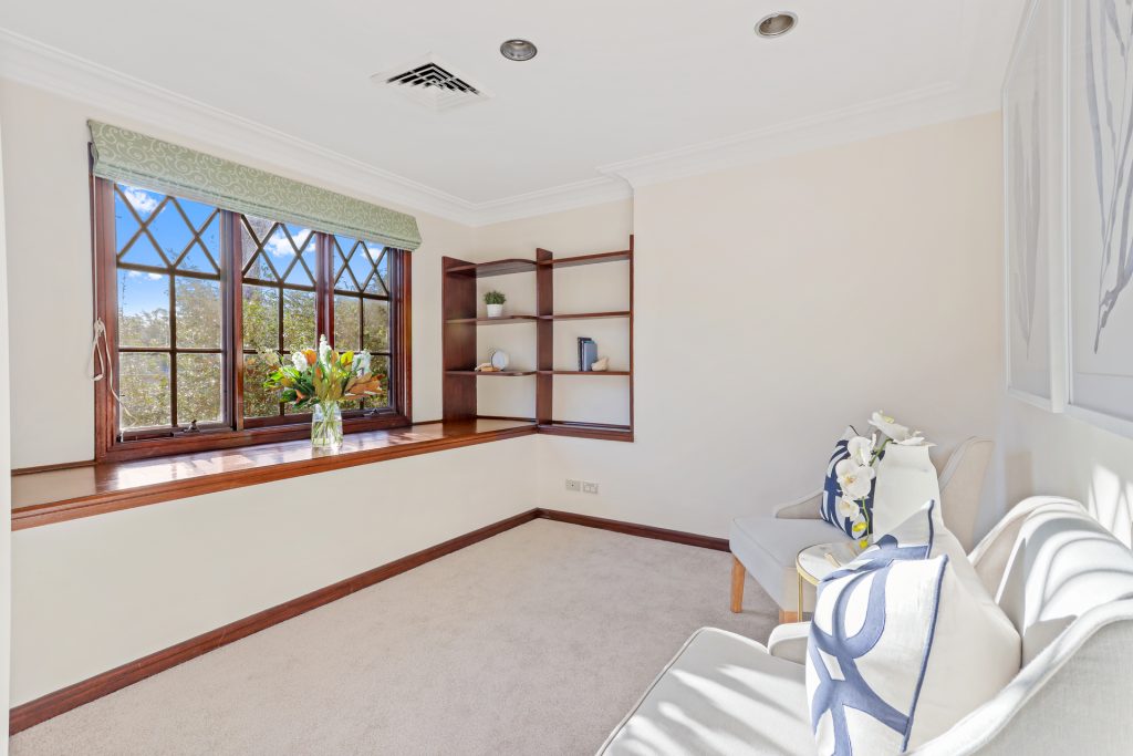 27 Gavin Place, Cherrybrook NSW 2126 - photo 13