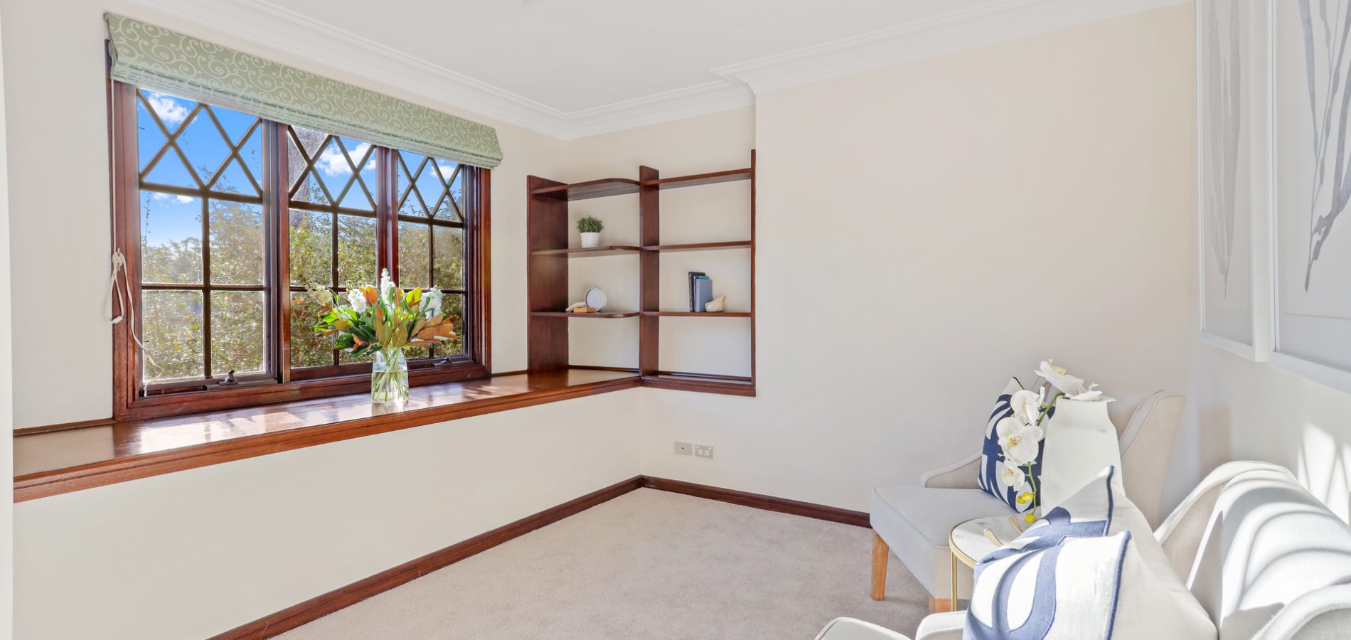27 Gavin Place, Cherrybrook NSW 2126 - photo 13
