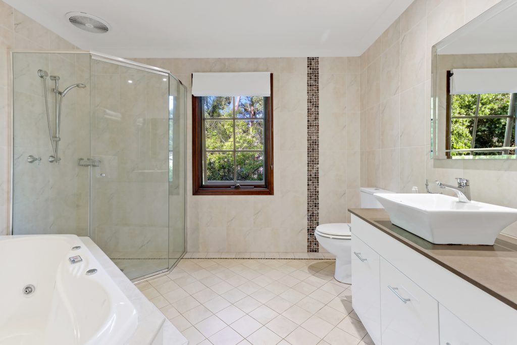 27 Gavin Place, Cherrybrook NSW 2126 - photo 14