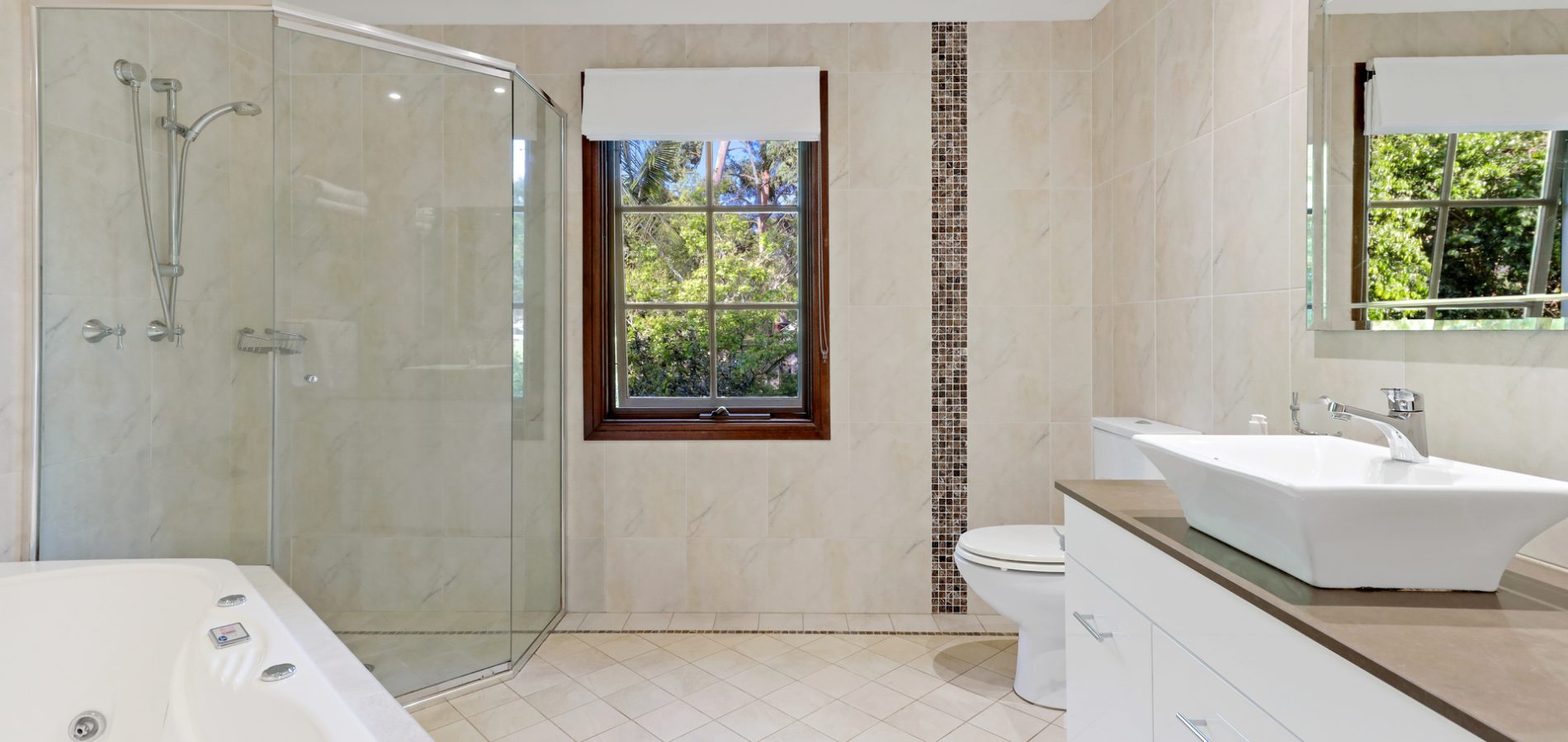 27 Gavin Place, Cherrybrook NSW 2126 - photo 14