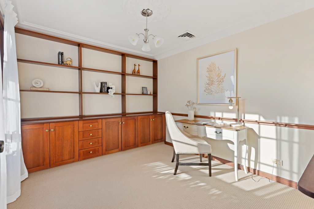 27 Gavin Place, Cherrybrook NSW 2126 - photo 15