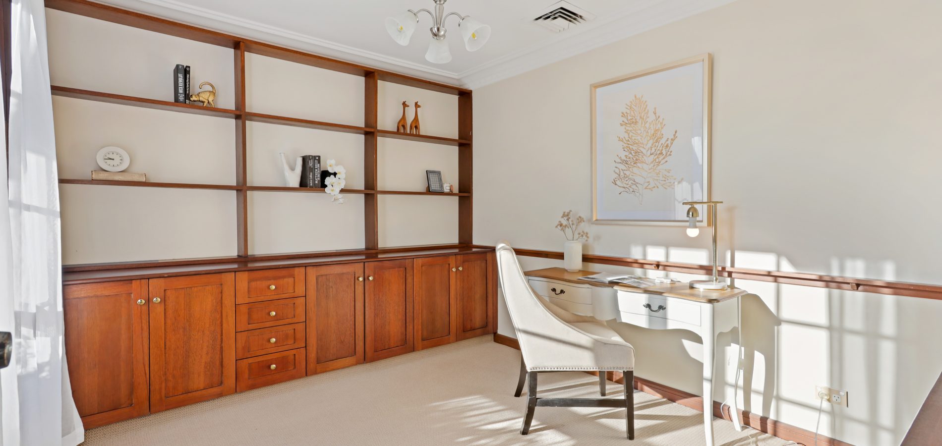 27 Gavin Place, Cherrybrook NSW 2126 - photo 15