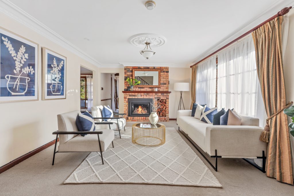 27 Gavin Place, Cherrybrook NSW 2126 - photo 3