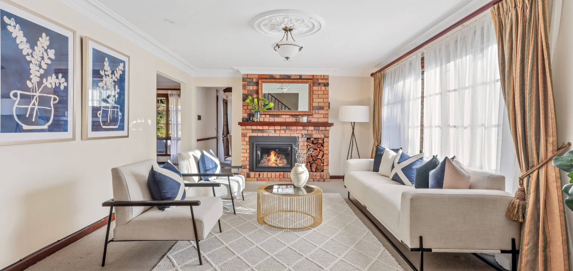 27 Gavin Place, Cherrybrook NSW 2126 - photo 3