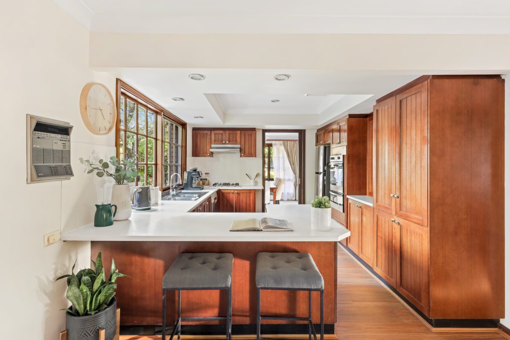 27 Gavin Place, Cherrybrook NSW 2126 - photo 4