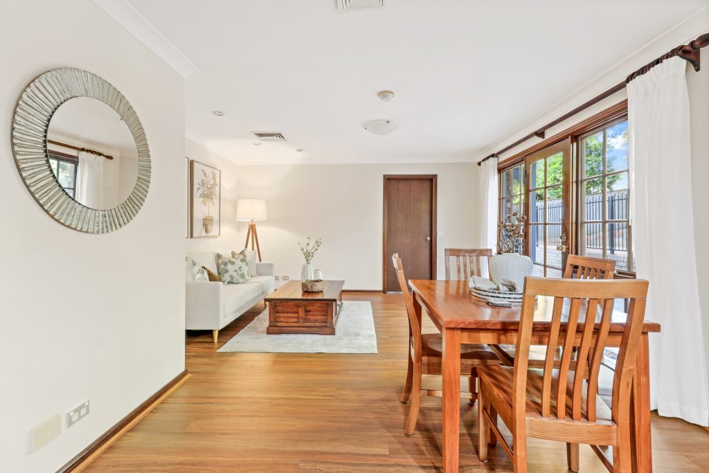27 Gavin Place, Cherrybrook NSW 2126 - photo 5