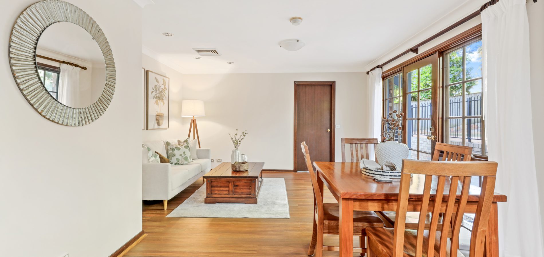 27 Gavin Place, Cherrybrook NSW 2126 - photo 5
