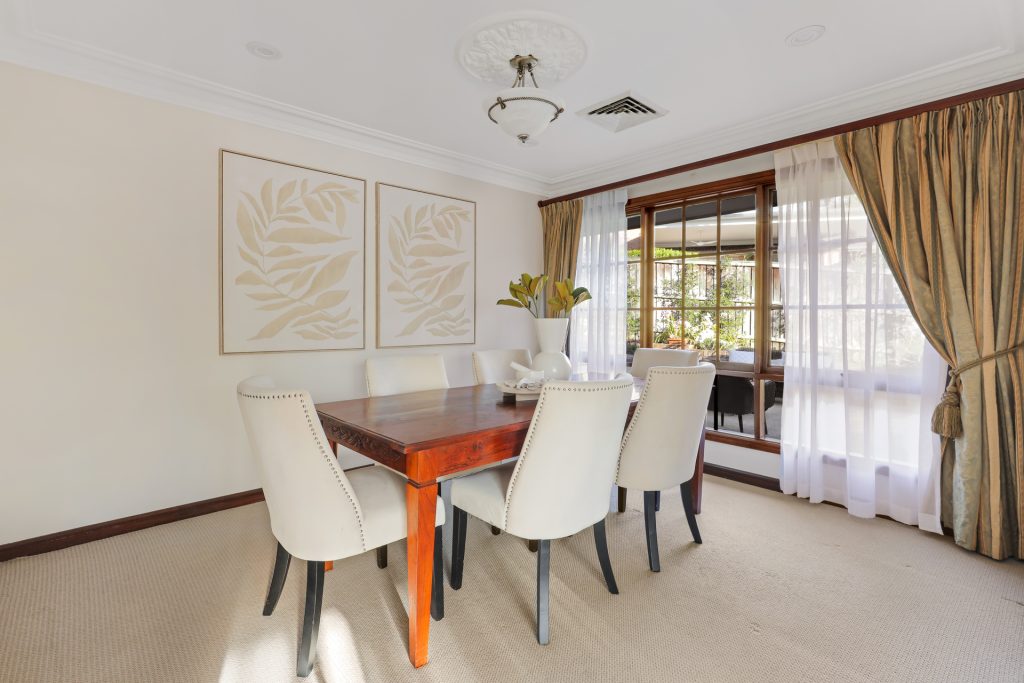 27 Gavin Place, Cherrybrook NSW 2126 - photo 6