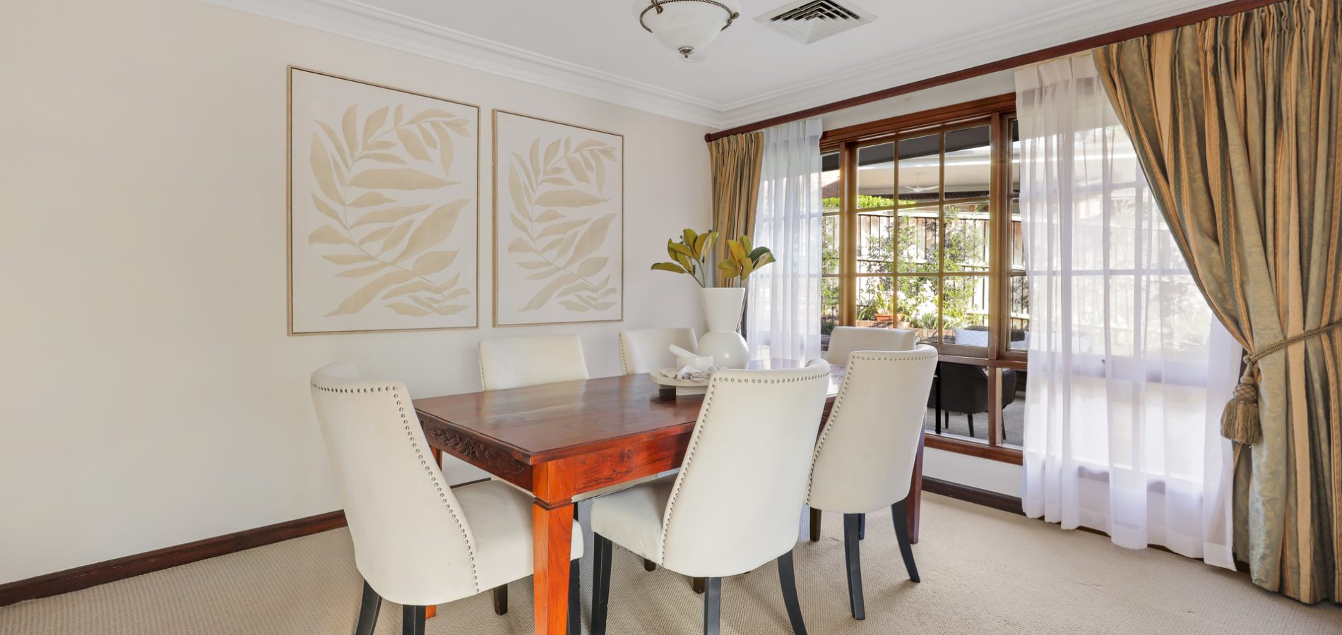 27 Gavin Place, Cherrybrook NSW 2126 - photo 6