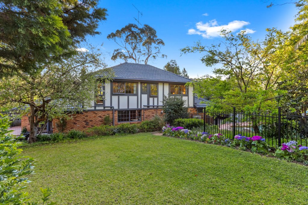 27 Gavin Place, Cherrybrook NSW 2126 - photo 7