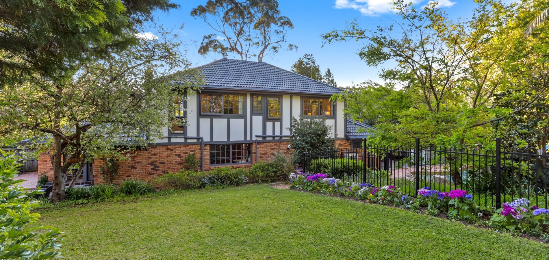 27 Gavin Place, Cherrybrook NSW 2126 - photo 7