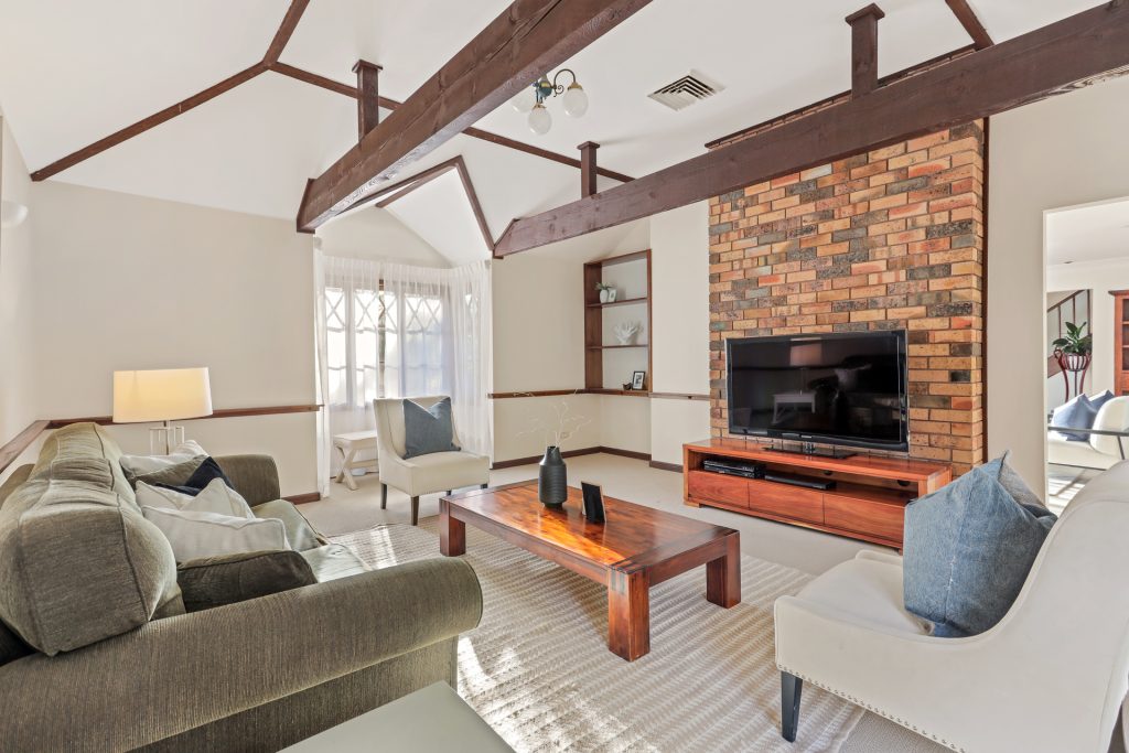 27 Gavin Place, Cherrybrook NSW 2126 - photo 8
