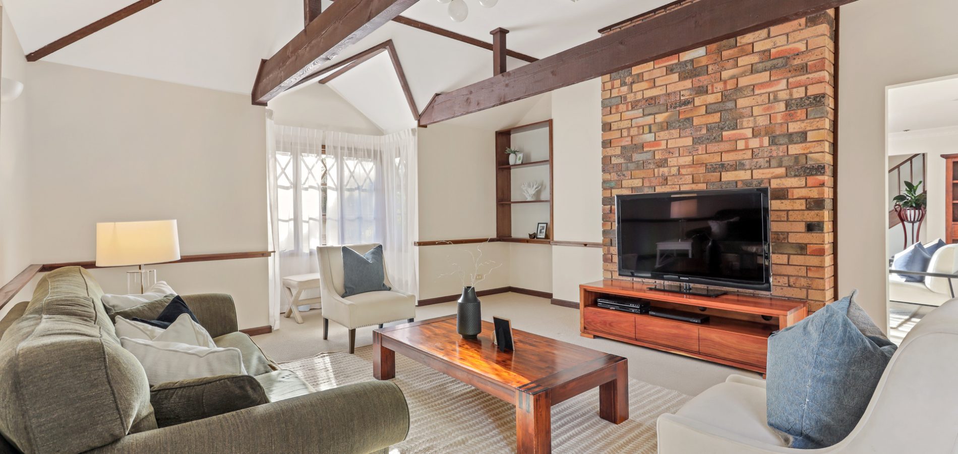 27 Gavin Place, Cherrybrook NSW 2126 - photo 8