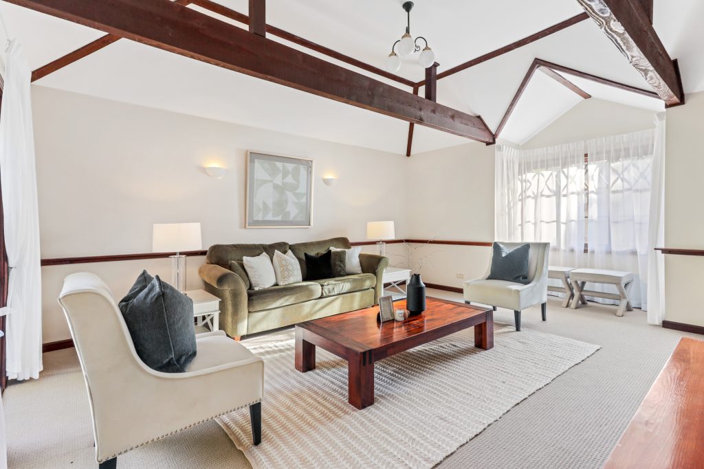 27 Gavin Place, Cherrybrook NSW 2126 - photo 9