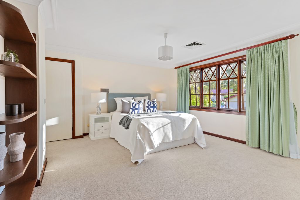 27 Gavin Place, Cherrybrook NSW 2126 - photo 10