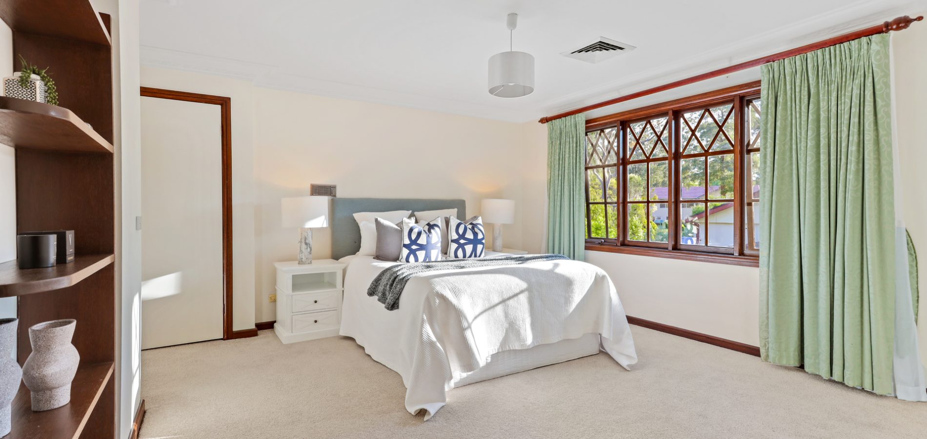 27 Gavin Place, Cherrybrook NSW 2126 - photo 10