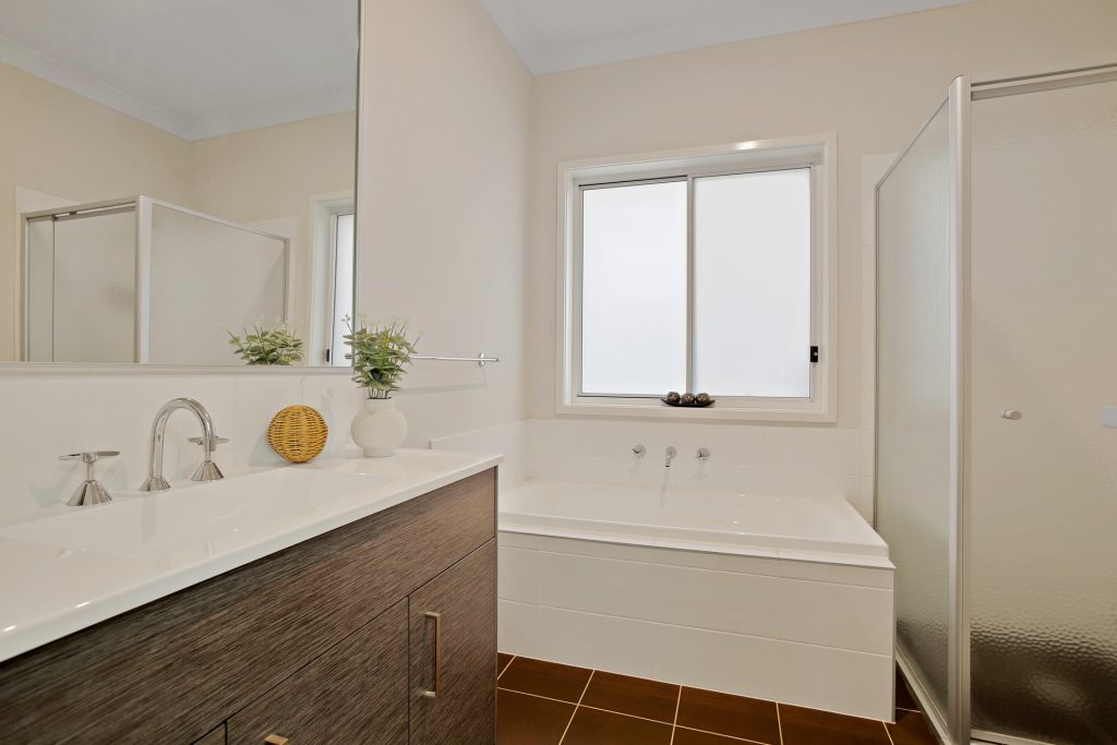 114 Ellam Drive, Seven Hills NSW 2147 - photo 11