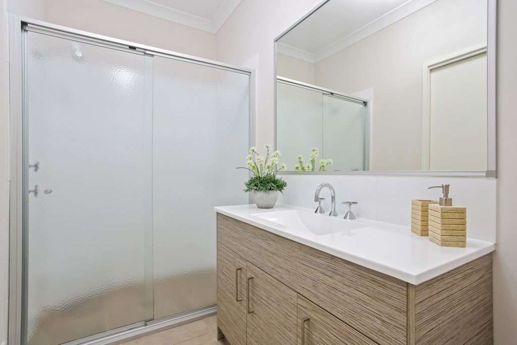114 Ellam Drive, Seven Hills NSW 2147 - photo 12