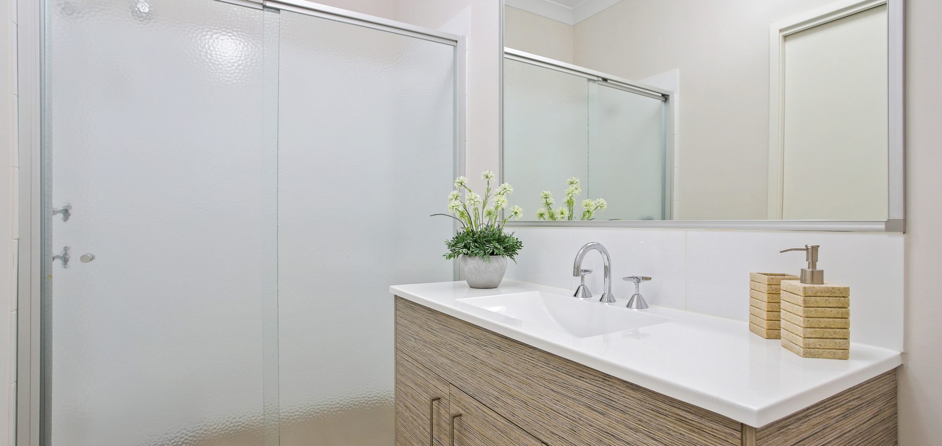 114 Ellam Drive, Seven Hills NSW 2147 - photo 12