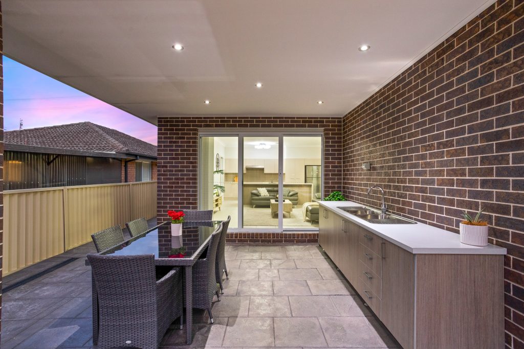 114 Ellam Drive, Seven Hills NSW 2147 - photo 13
