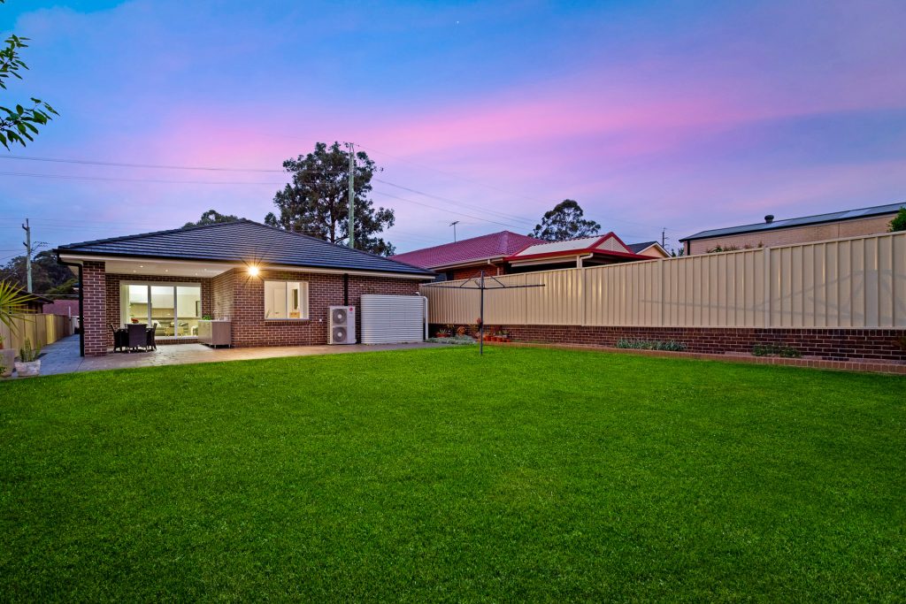 114 Ellam Drive, Seven Hills NSW 2147 - photo 14