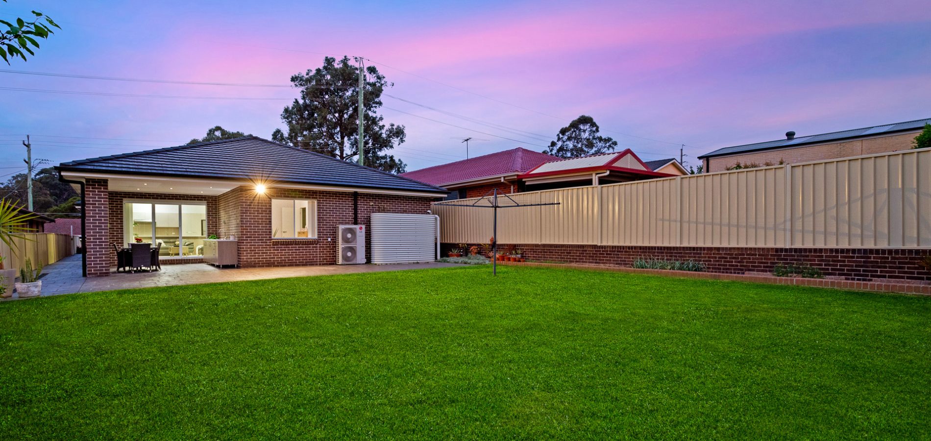 114 Ellam Drive, Seven Hills NSW 2147 - photo 14