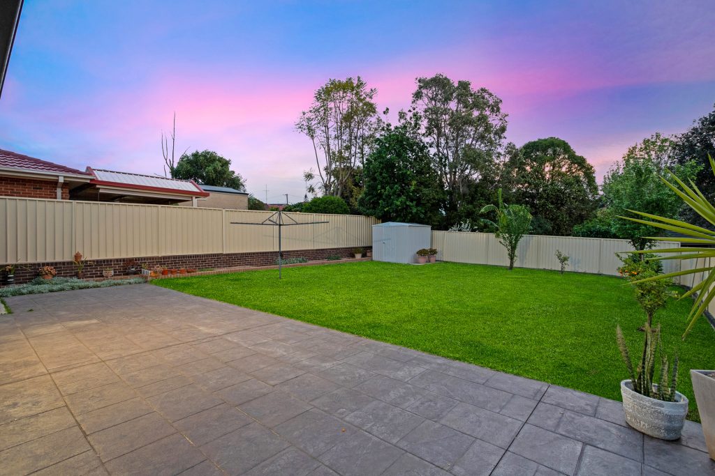 114 Ellam Drive, Seven Hills NSW 2147 - photo 15
