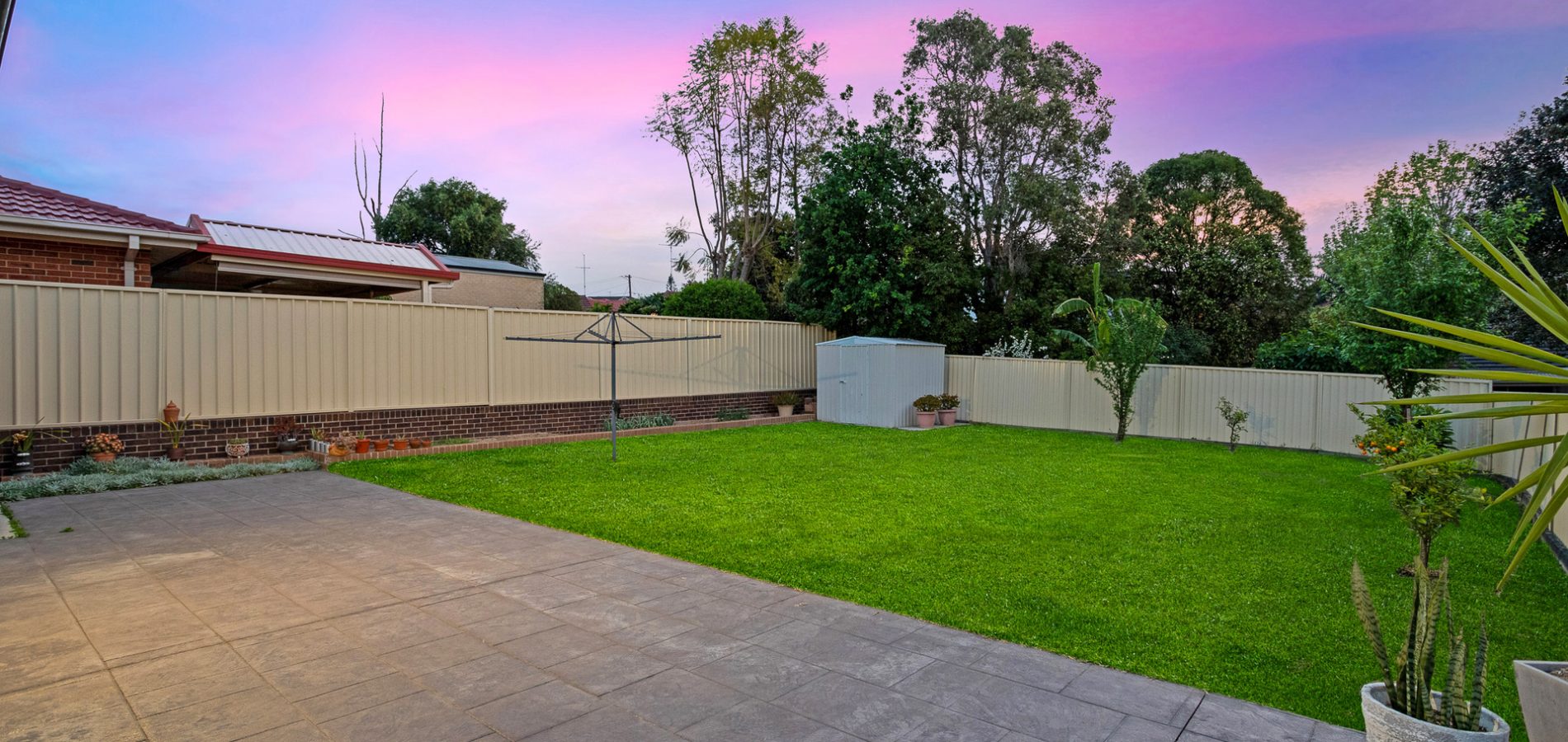 114 Ellam Drive, Seven Hills NSW 2147 - photo 15
