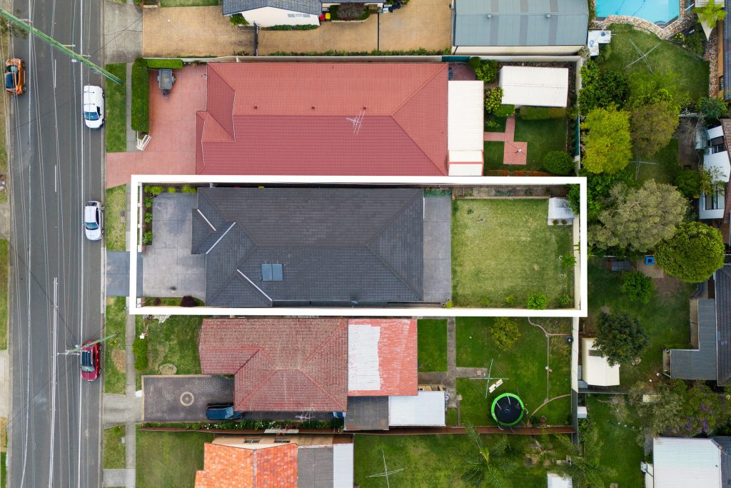114 Ellam Drive, Seven Hills NSW 2147 - photo 16